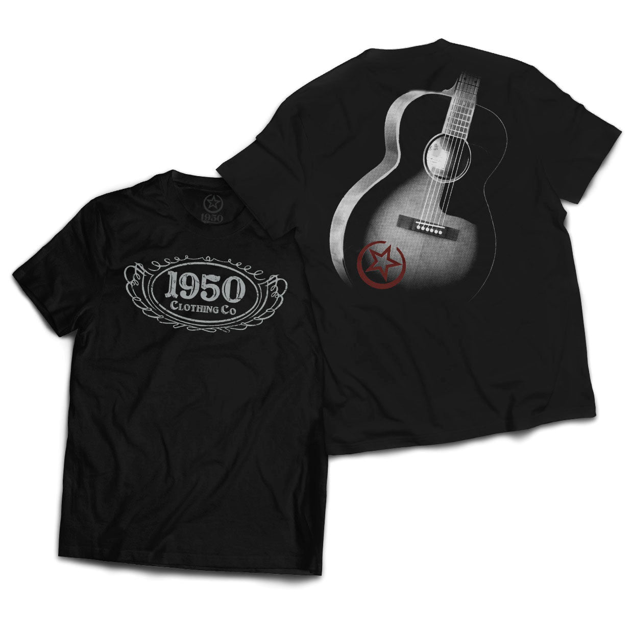 T Shirts