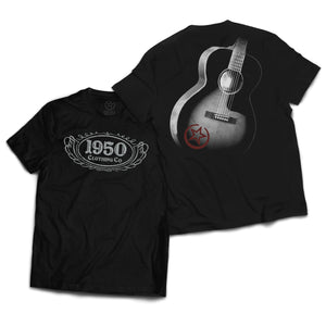 T Shirts